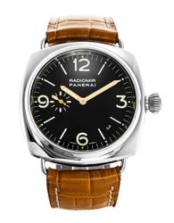 Panerai Radiomir Automatic PAM00062